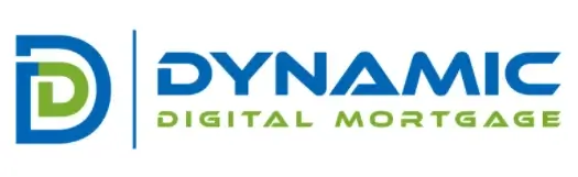 Dynamic Digital Mortgage Corporation